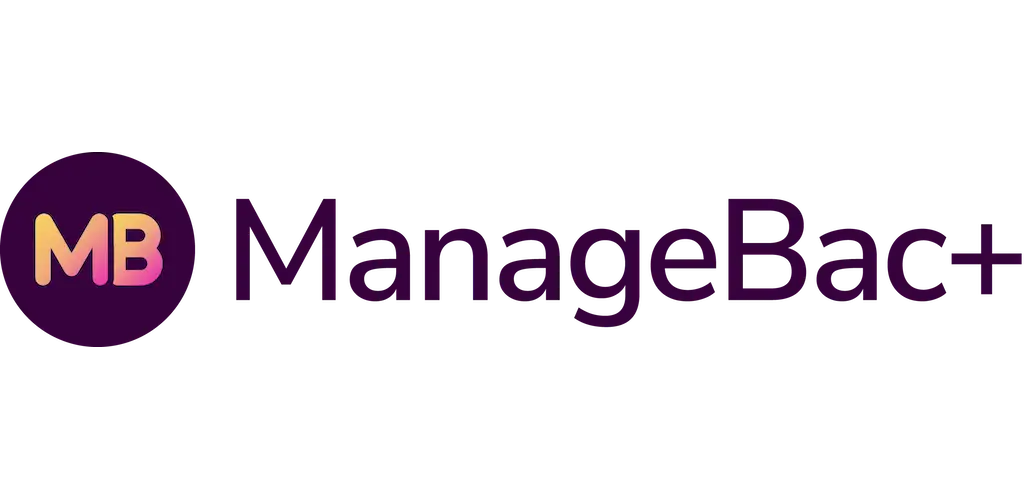 ManageBAc
