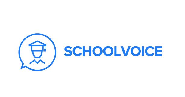 SchoolVoice