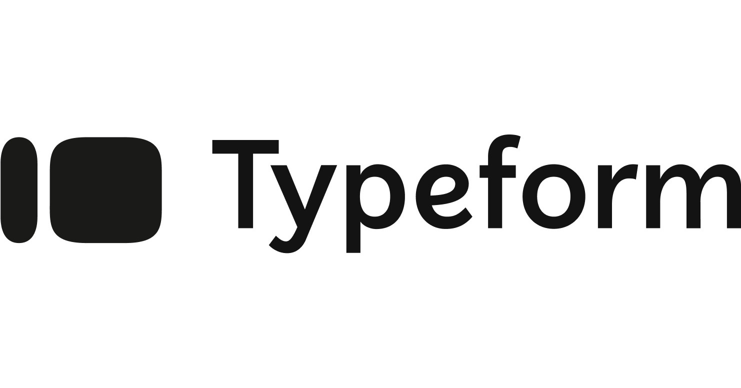 Typeform Business