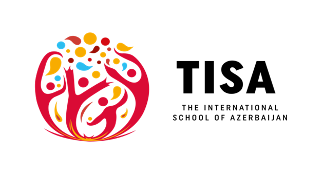 The International School of Azerbaijan